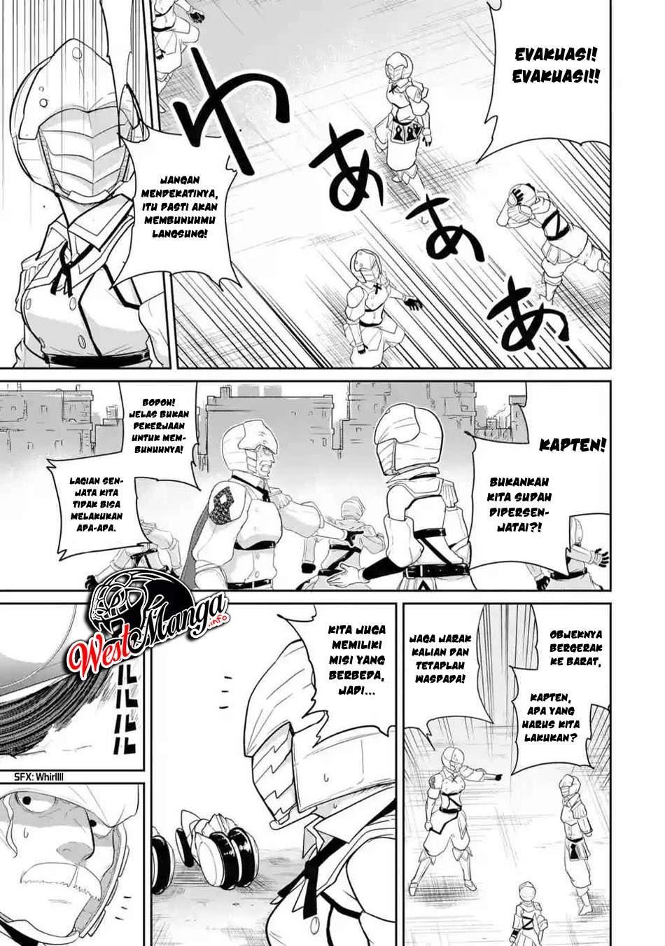 Chapter 1.1 - halaman 19