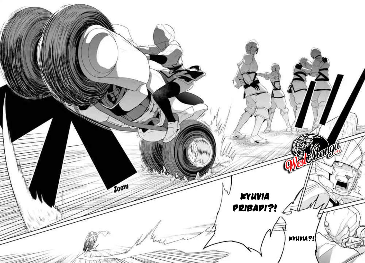 Chapter 1.1 - halaman 20