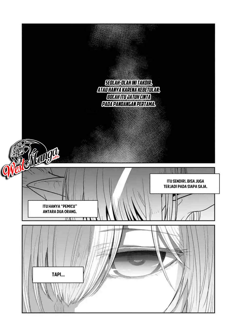 Chapter 1.1 - halaman 3