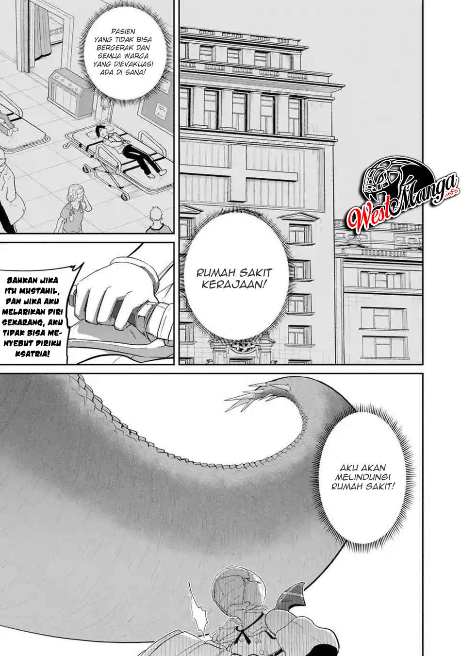 Chapter 1.1 - halaman 22