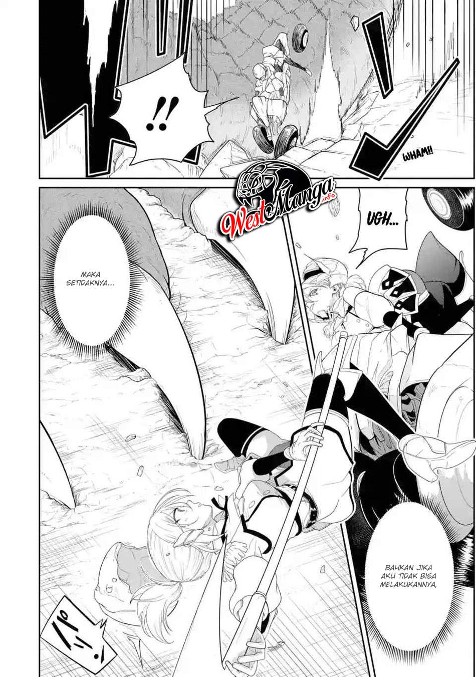 Chapter 1.1 - halaman 23