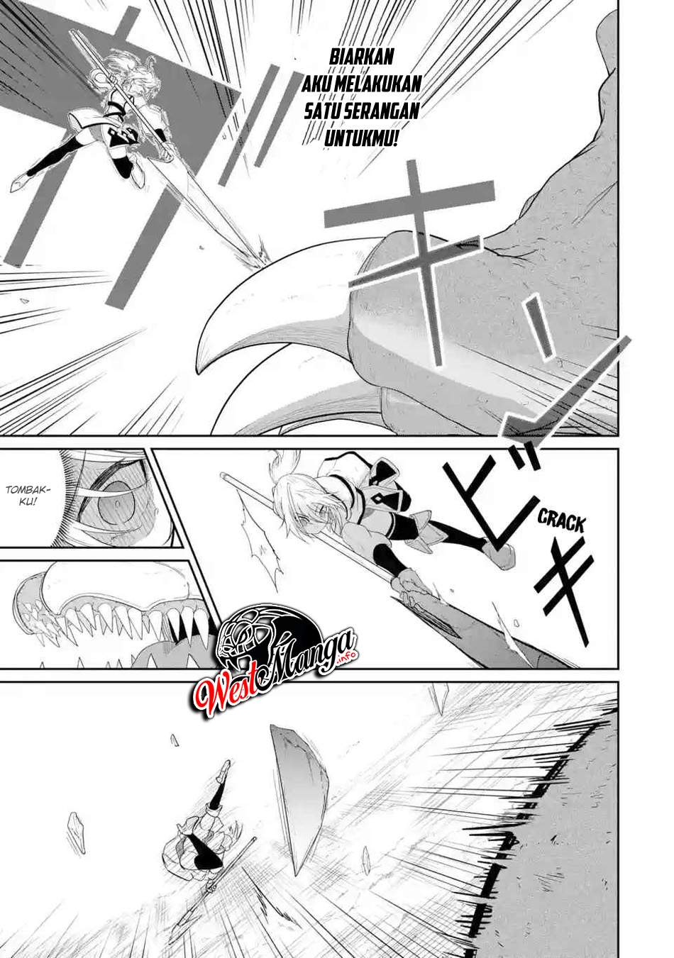 Chapter 1.1 - halaman 24