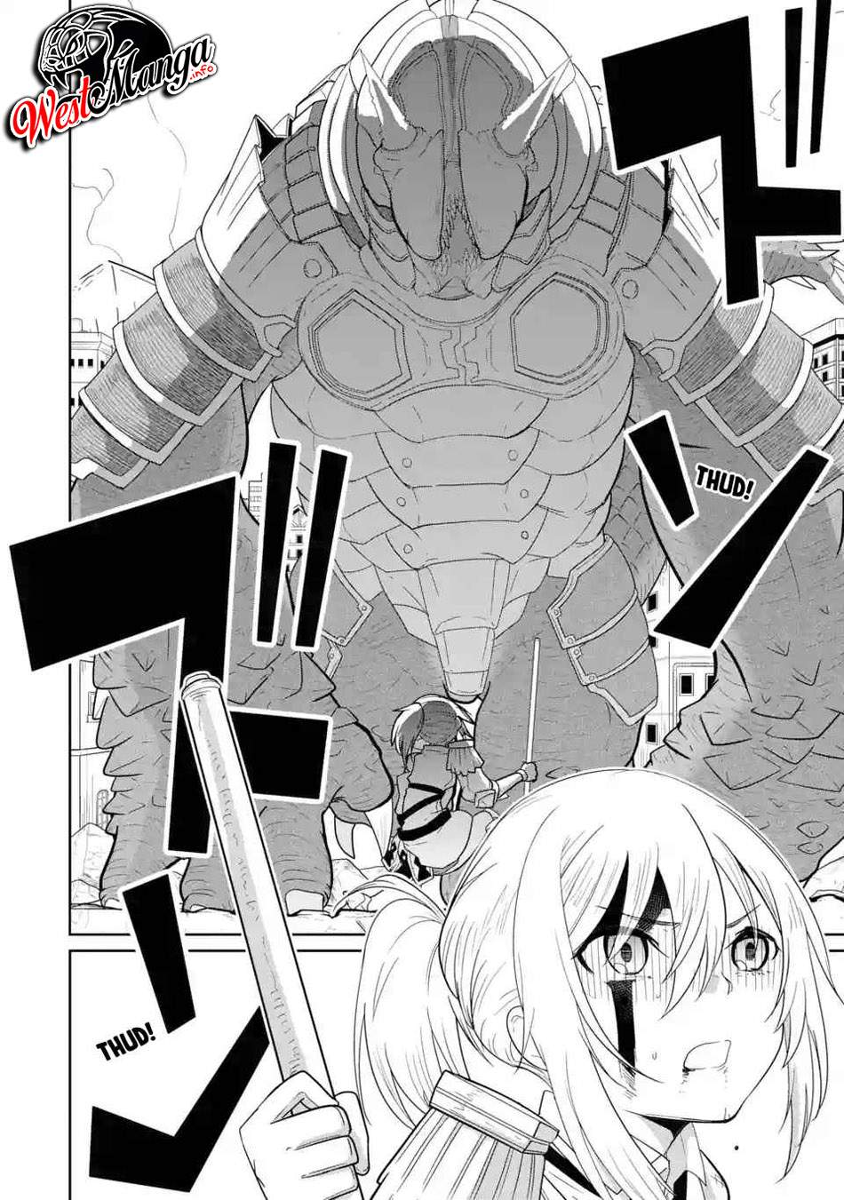 Chapter 1.1 - halaman 25
