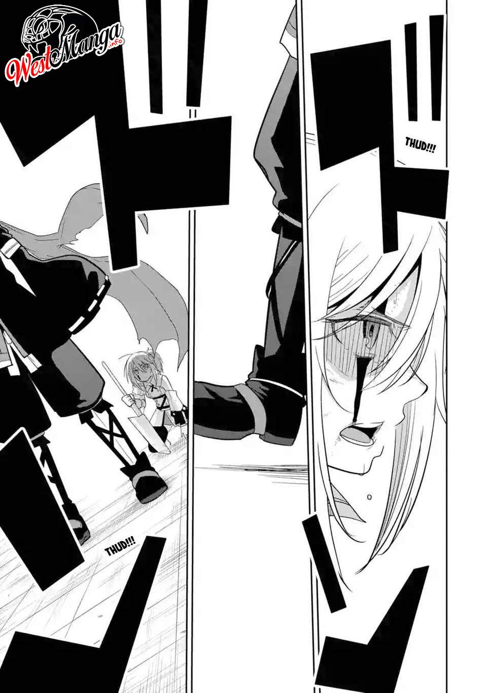 Chapter 1.1 - halaman 26