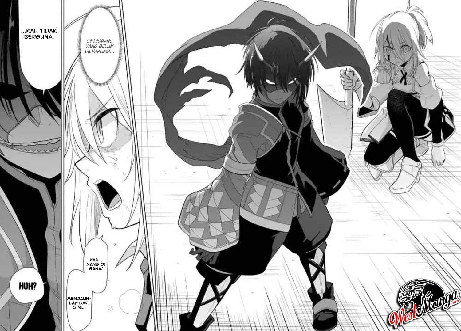 Chapter 1.1 - halaman 27