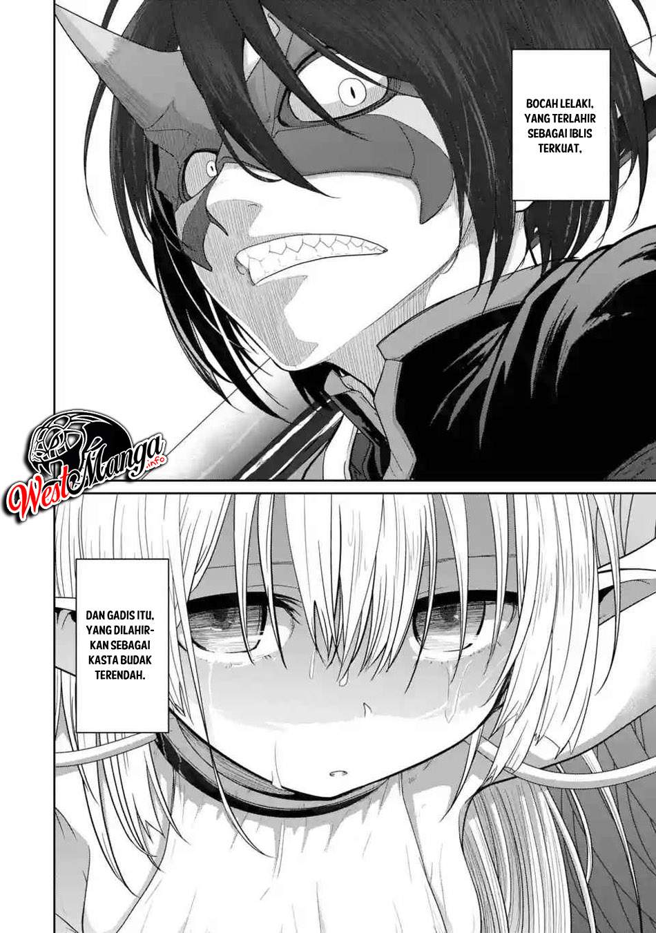 Chapter 1.1 - halaman 6
