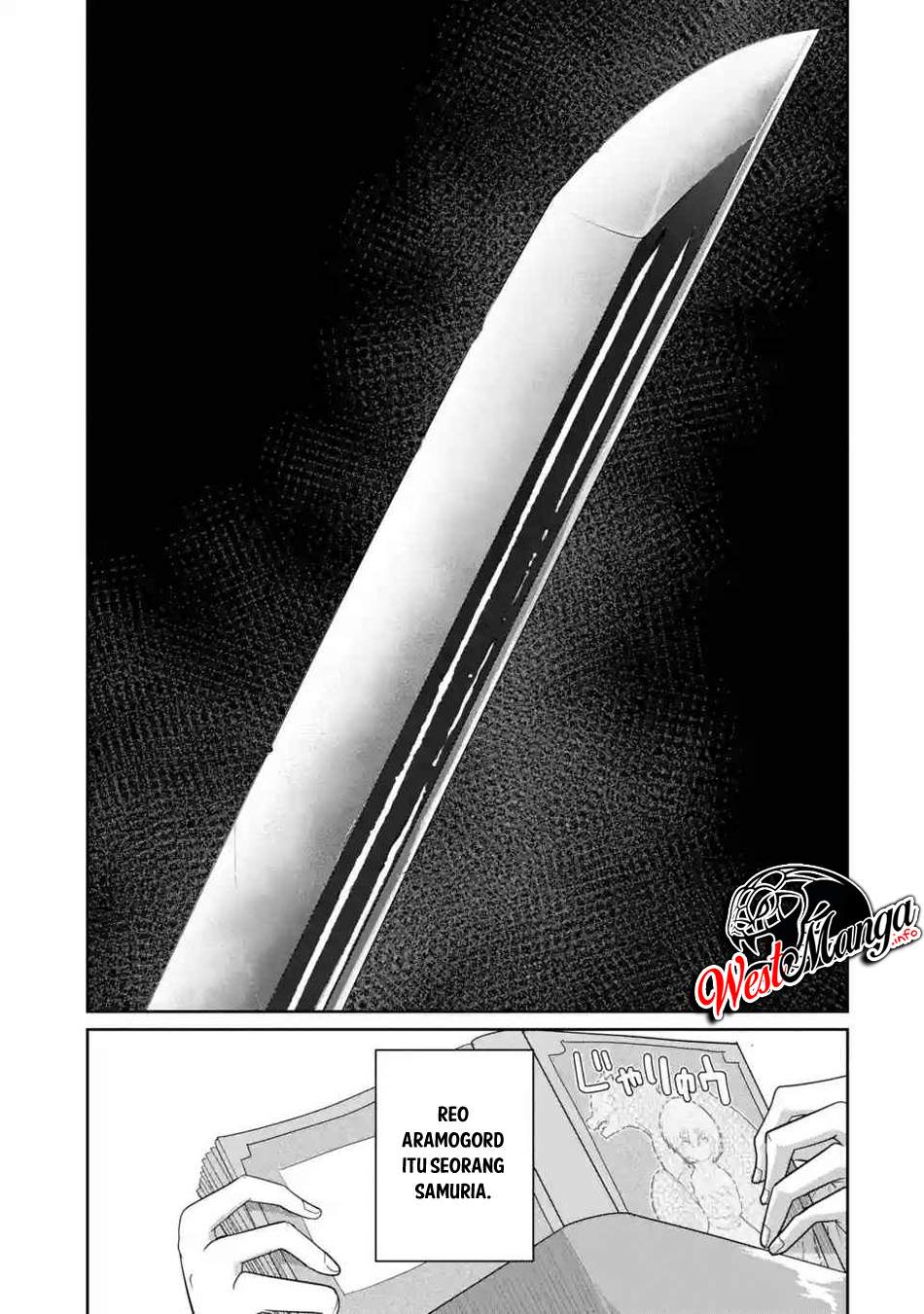 Chapter 1.1 - halaman 7