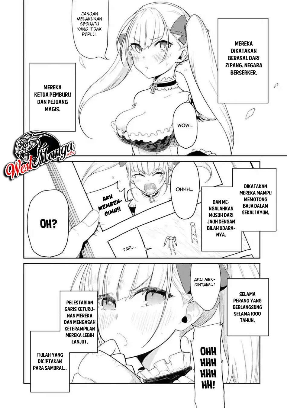 Chapter 1.1 - halaman 8