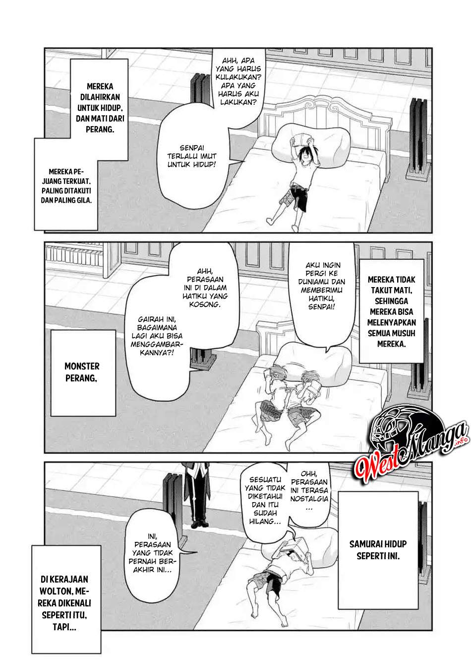 Chapter 1.1 - halaman 9