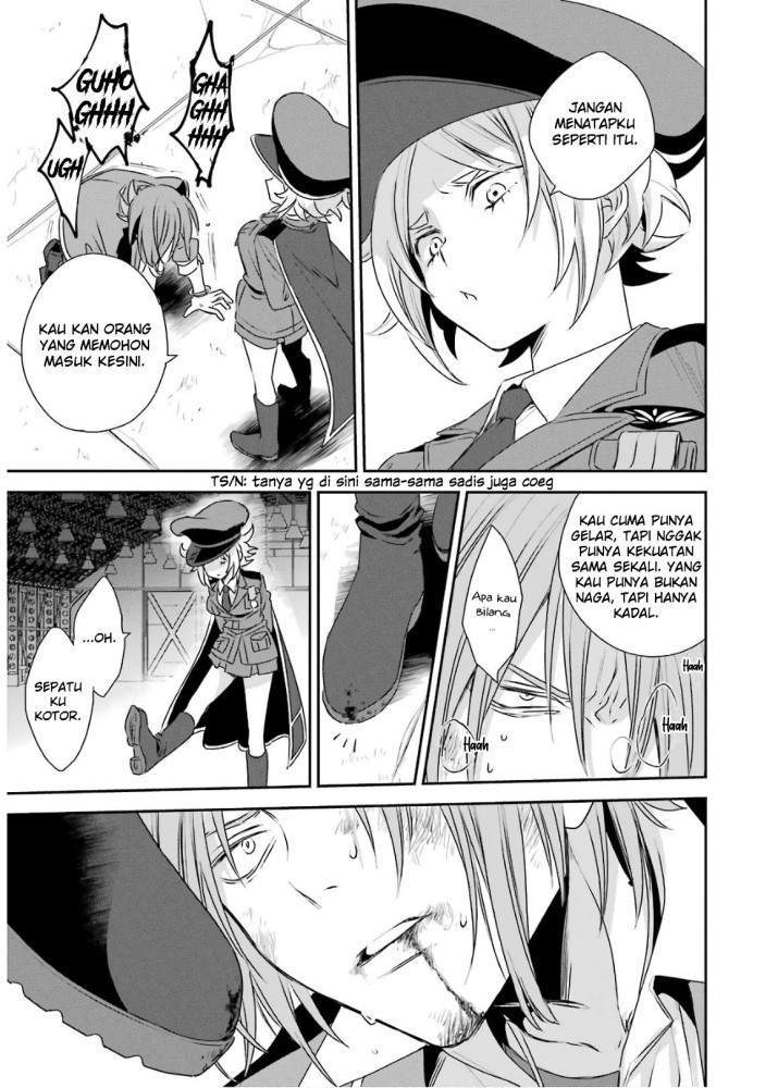 Chapter 3.2 - halaman 13
