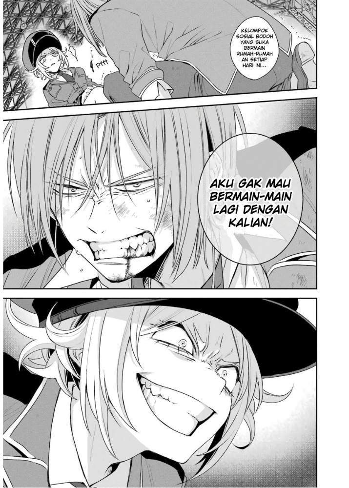 Chapter 3.2 - halaman 15