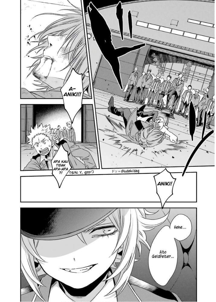 Chapter 3.2 - halaman 16
