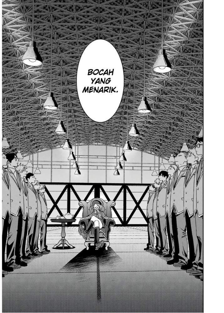 Chapter 3.2 - halaman 17