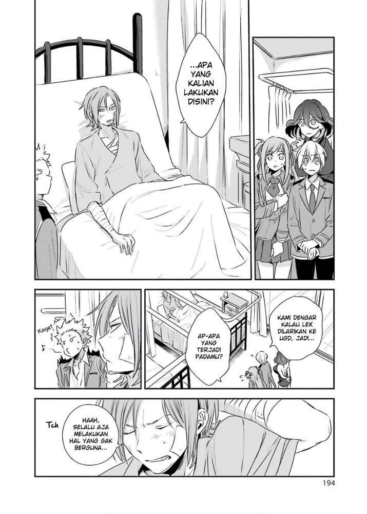 Chapter 3.2 - halaman 18
