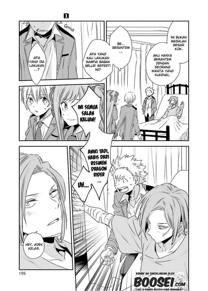 Chapter 3.2 - halaman 19