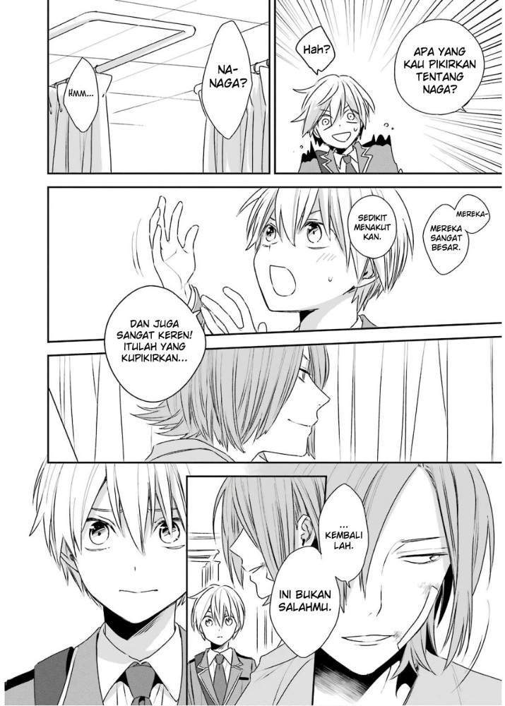 Chapter 3.2 - halaman 20