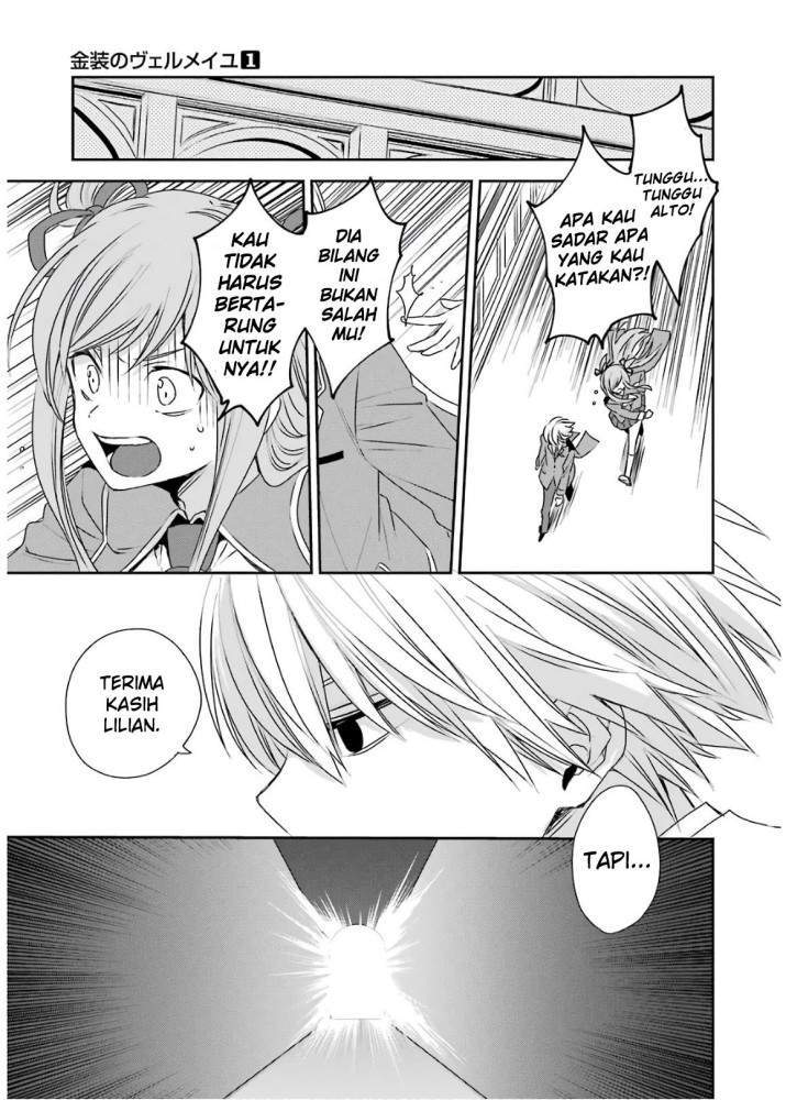 Chapter 3.2 - halaman 21
