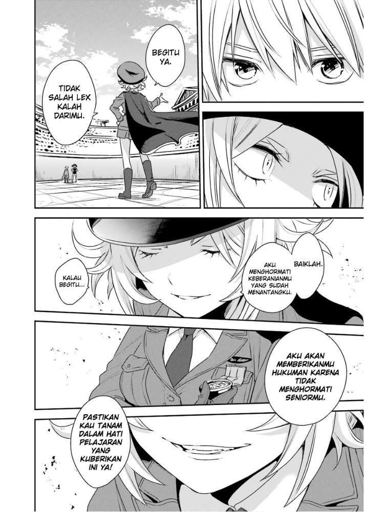 Chapter 3.2 - halaman 23
