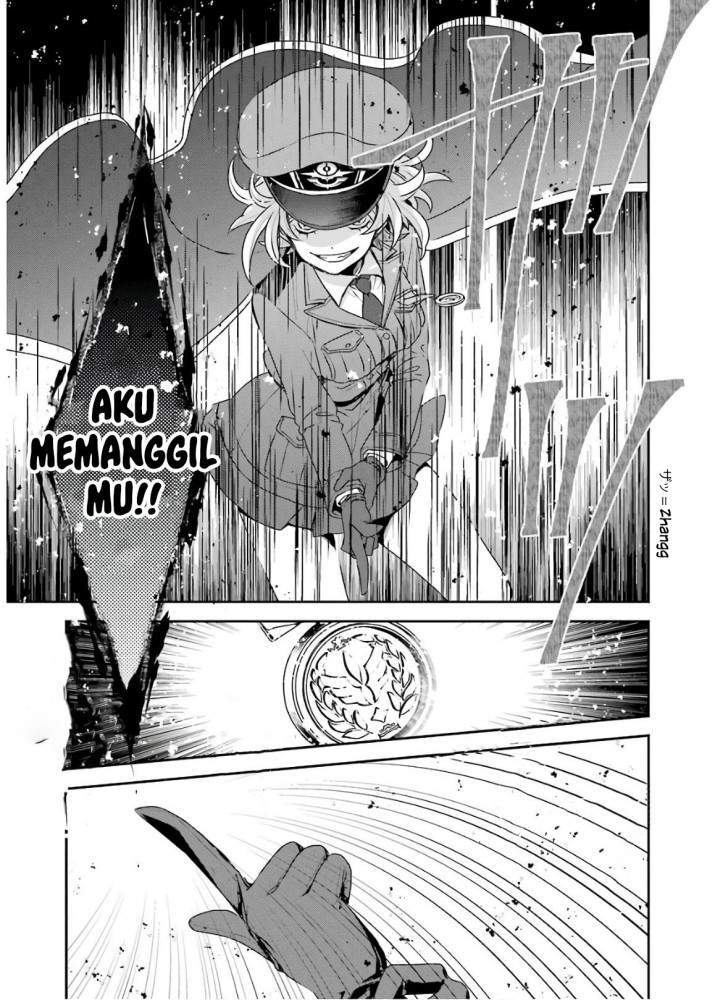 Chapter 3.2 - halaman 24