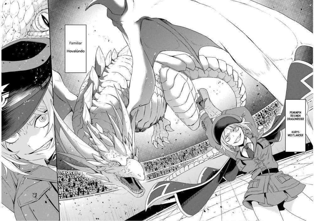 Chapter 3.2 - halaman 25