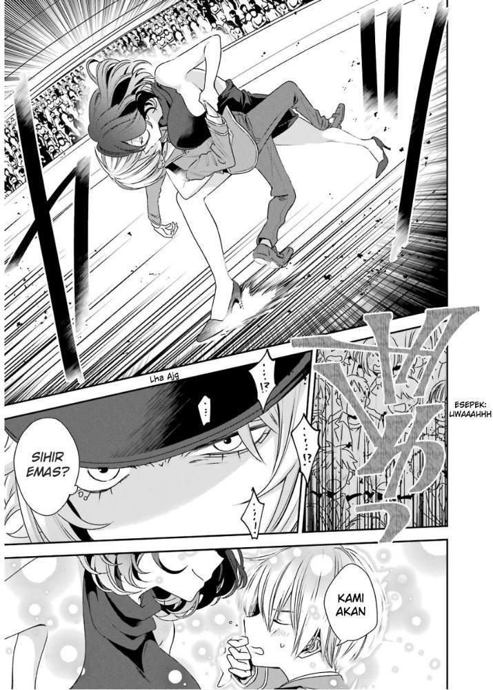 Chapter 3.2 - halaman 27