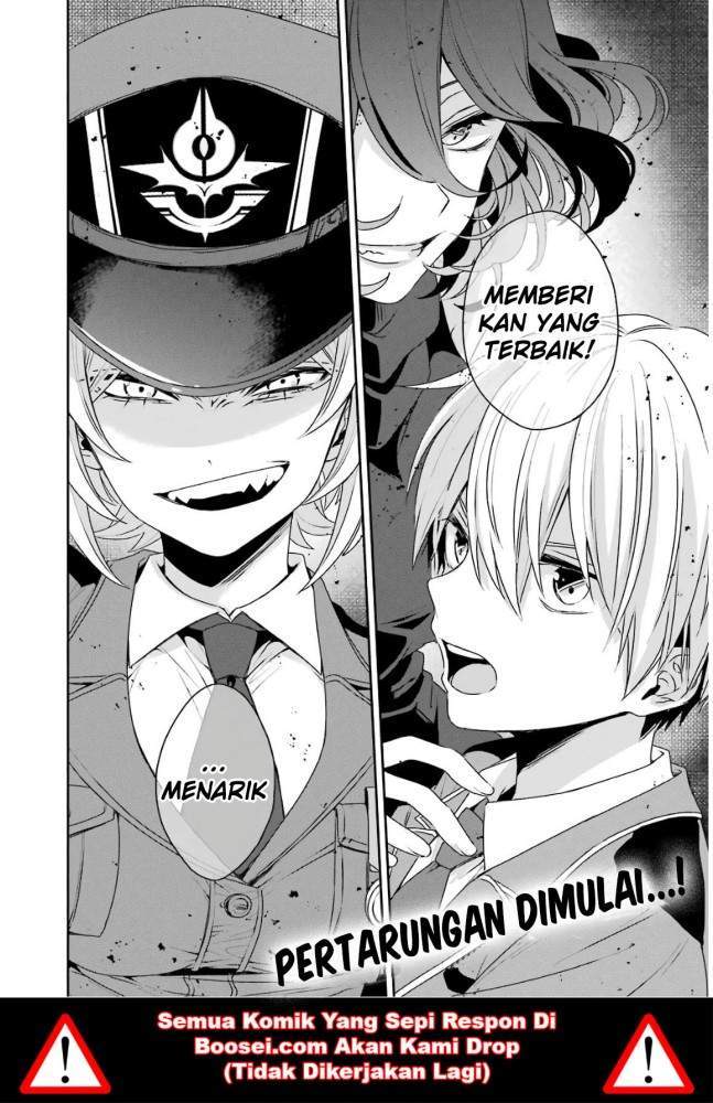 Chapter 3.2 - halaman 28