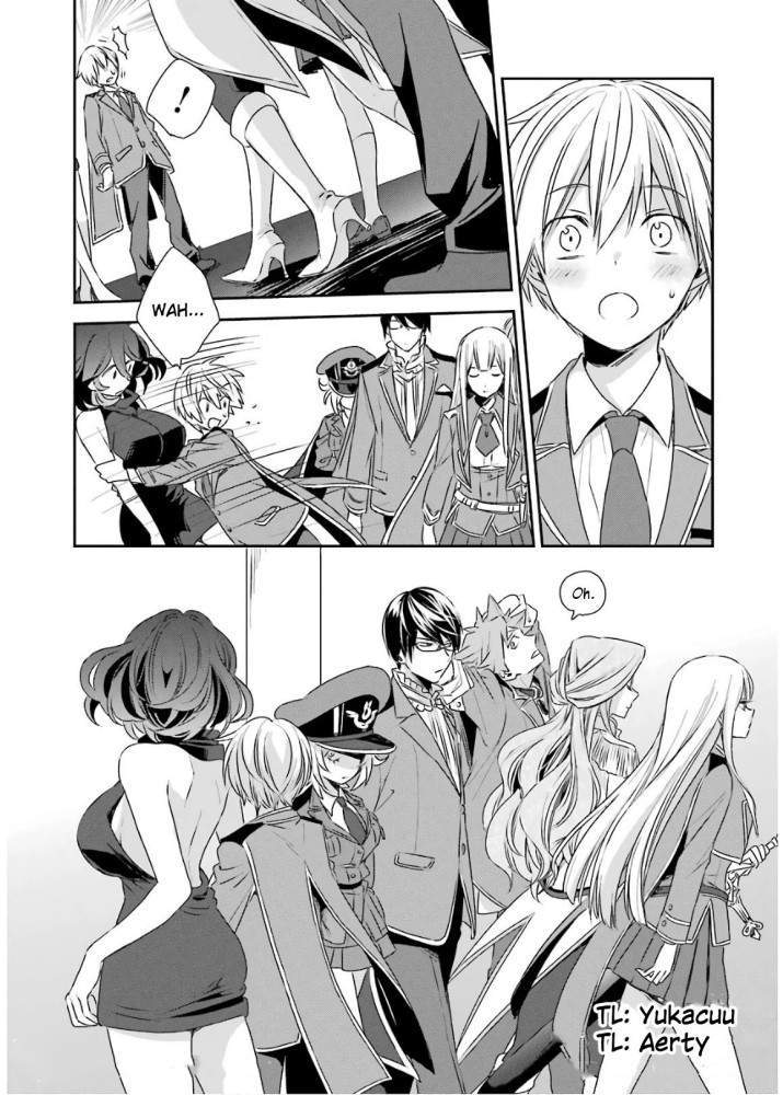 Chapter 3.2 - halaman 4