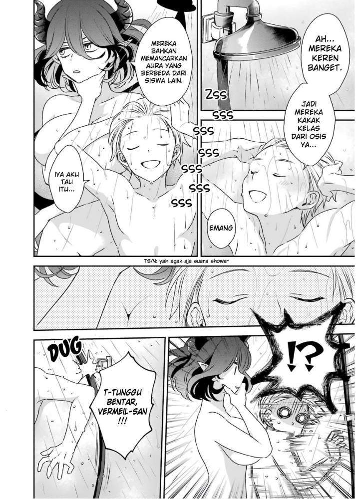 Chapter 3.2 - halaman 6