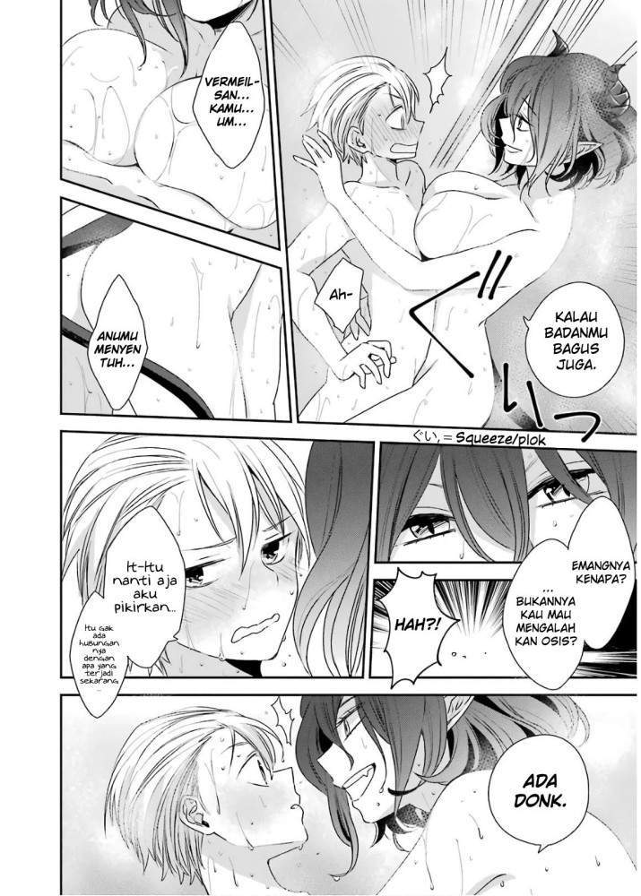 Chapter 3.2 - halaman 8