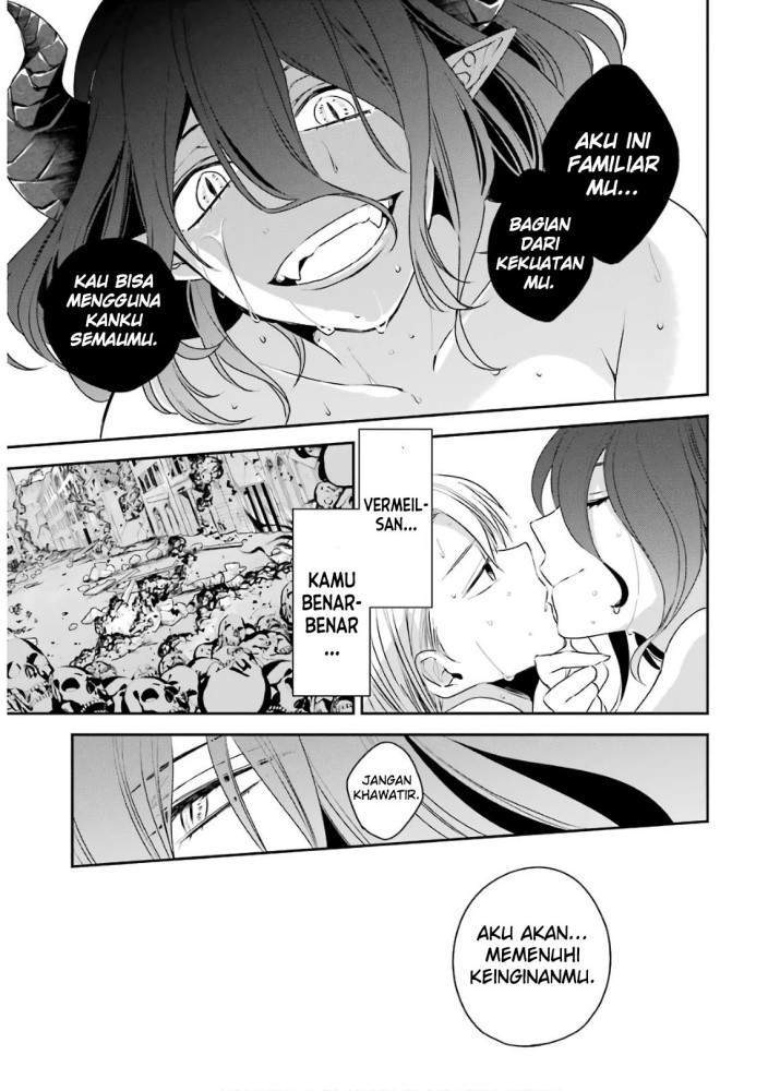 Chapter 3.2 - halaman 9