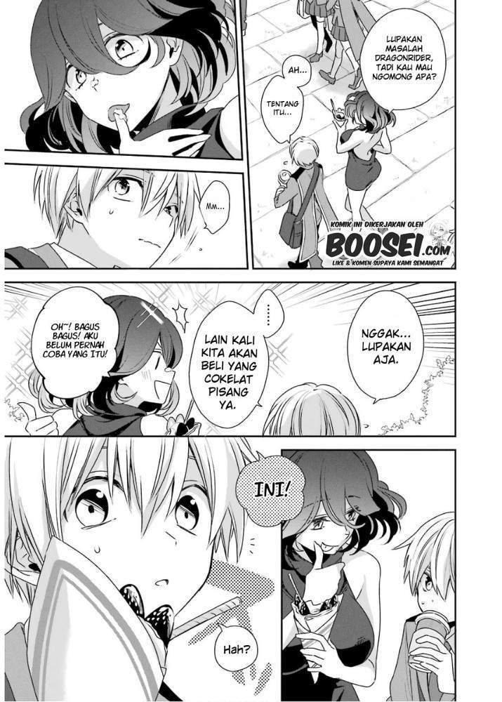 Chapter 3.1 - halaman 12