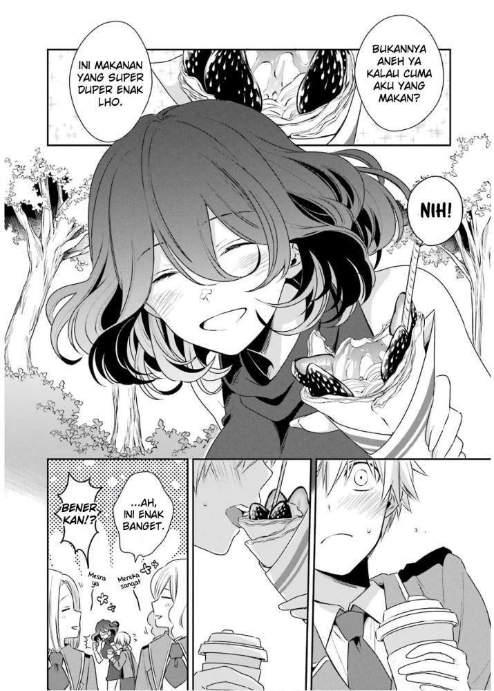 Chapter 3.1 - halaman 13