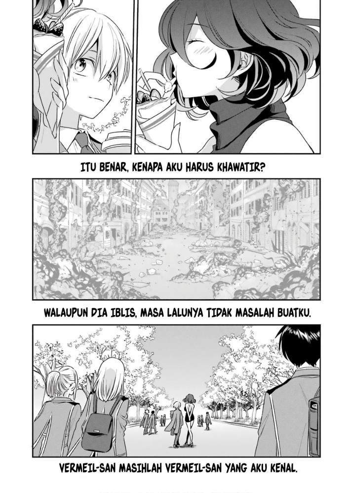 Chapter 3.1 - halaman 14