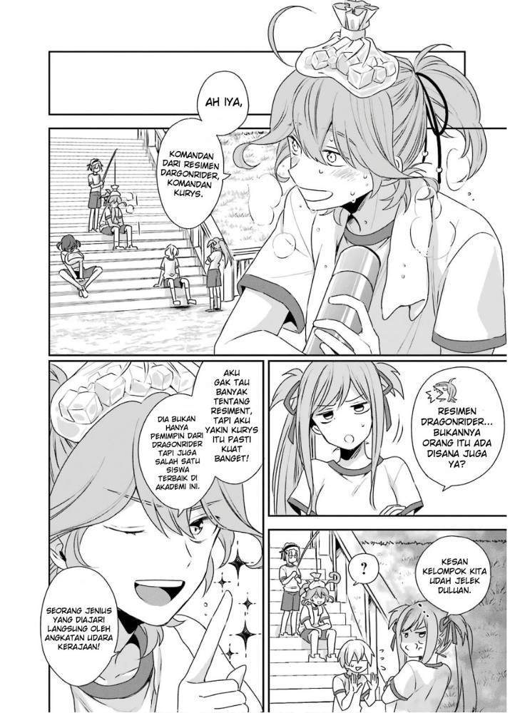 Chapter 3.1 - halaman 15