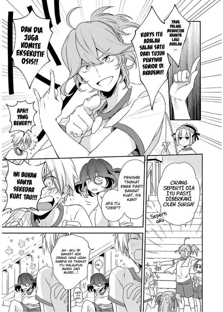 Chapter 3.1 - halaman 16