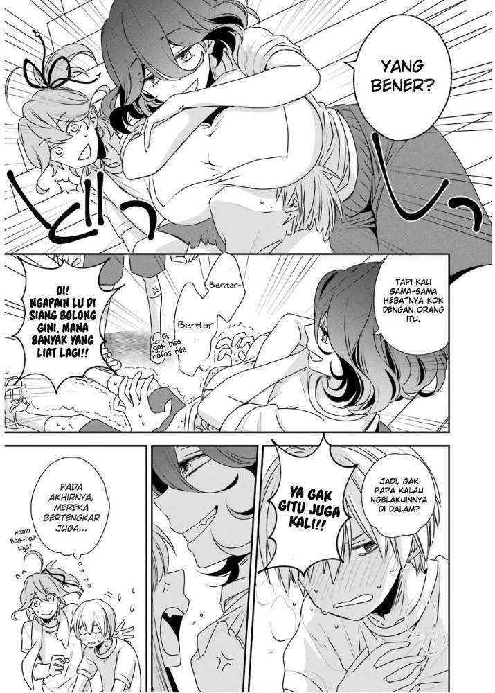 Chapter 3.1 - halaman 18