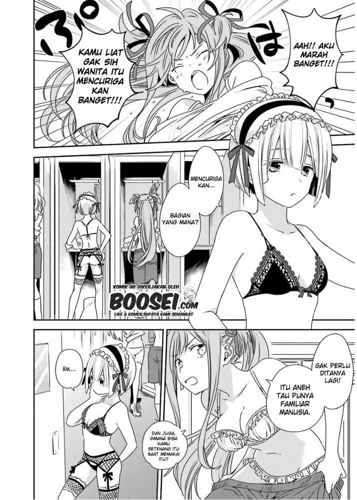 Chapter 3.1 - halaman 19