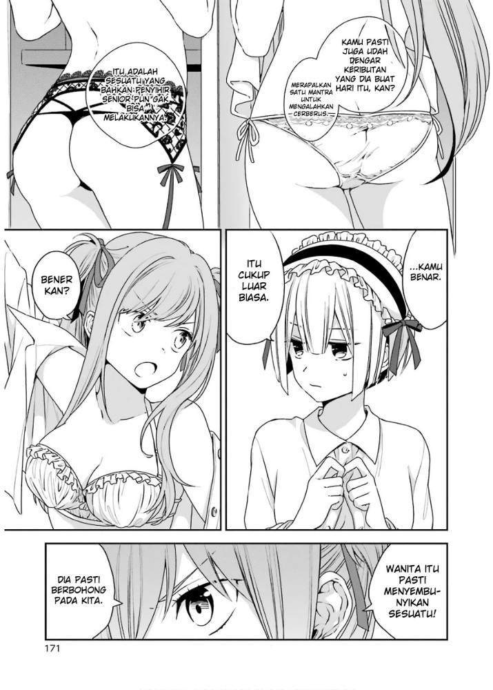 Chapter 3.1 - halaman 20