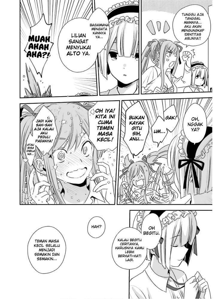 Chapter 3.1 - halaman 21