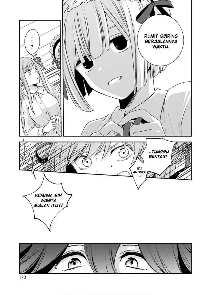 Chapter 3.1 - halaman 22