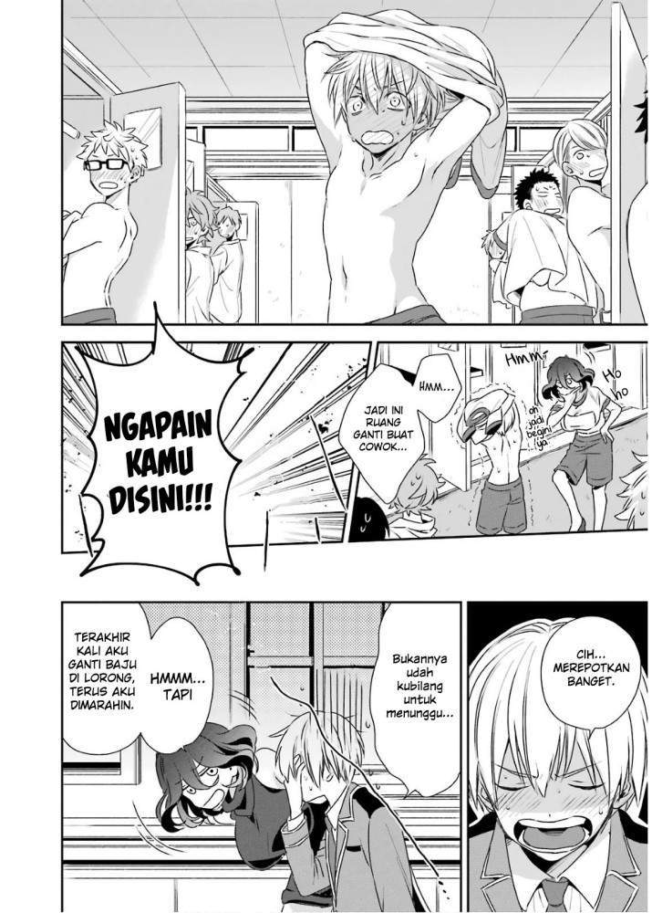 Chapter 3.1 - halaman 23