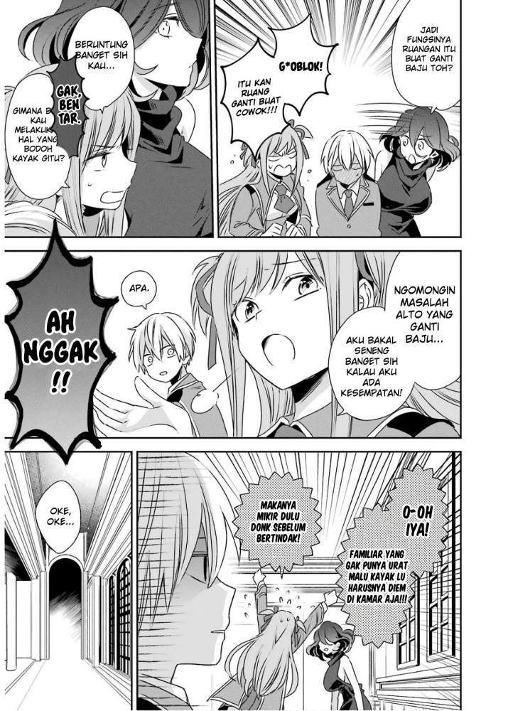 Chapter 3.1 - halaman 24