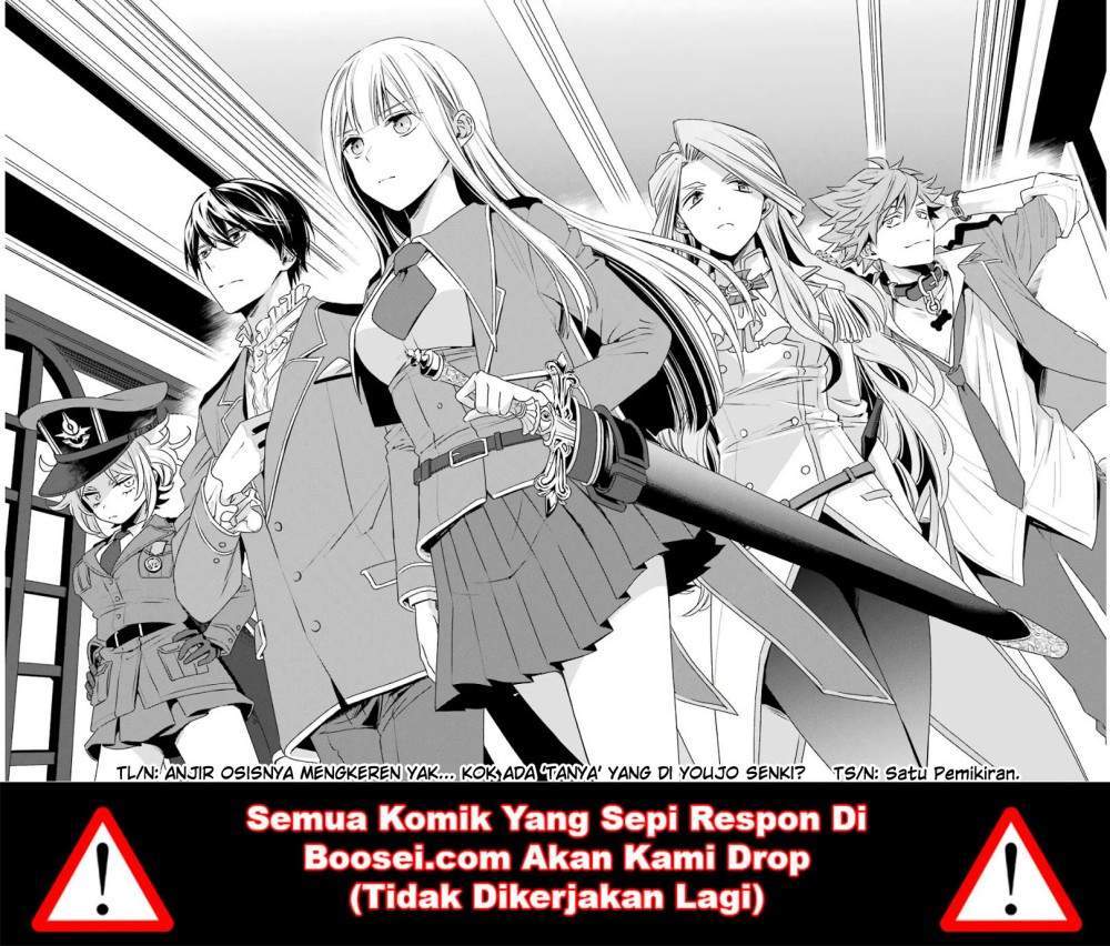 Chapter 3.1 - halaman 27