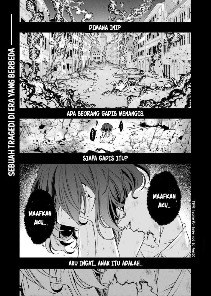 Chapter 3.1 - halaman 4