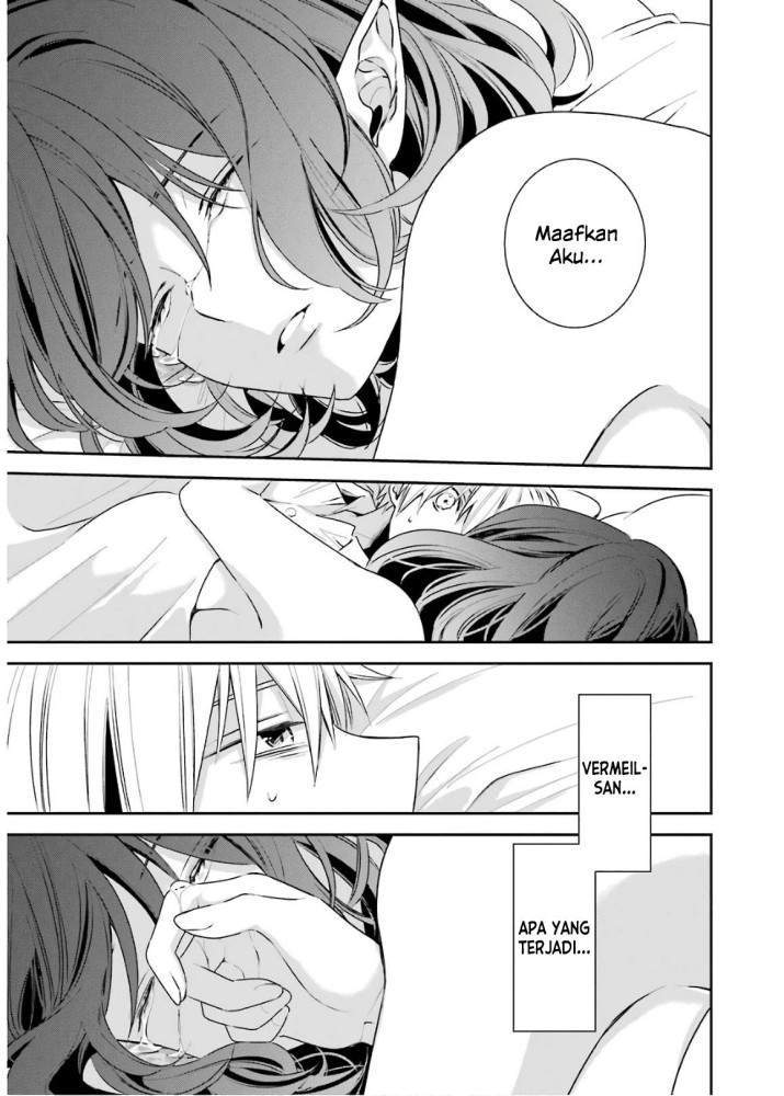 Chapter 3.1 - halaman 6