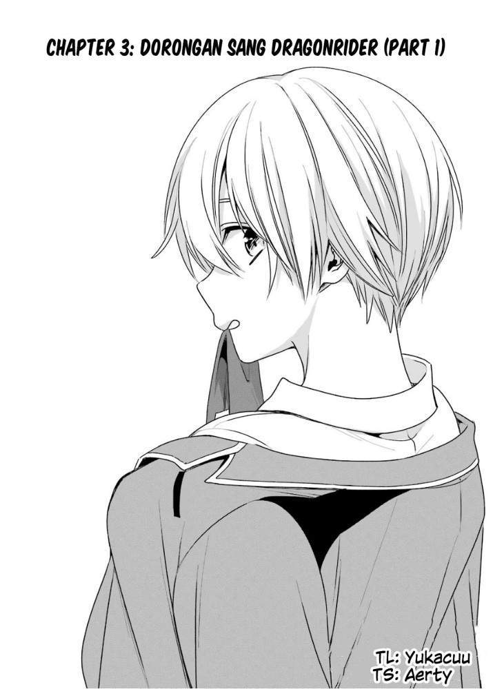 Chapter 3.1 - halaman 7