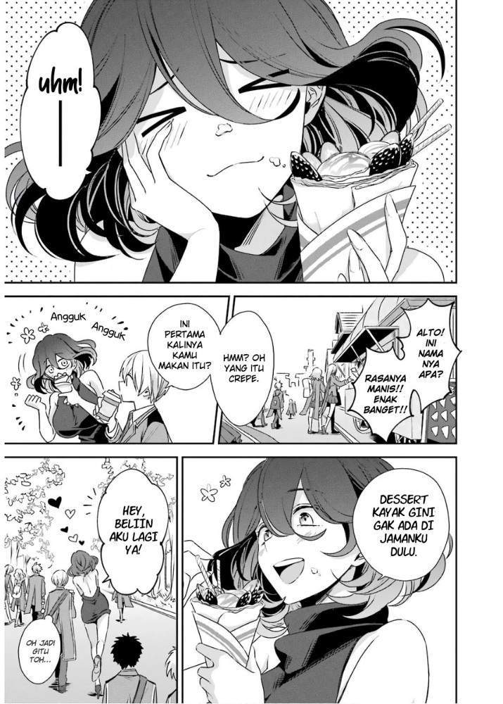 Chapter 3.1 - halaman 8