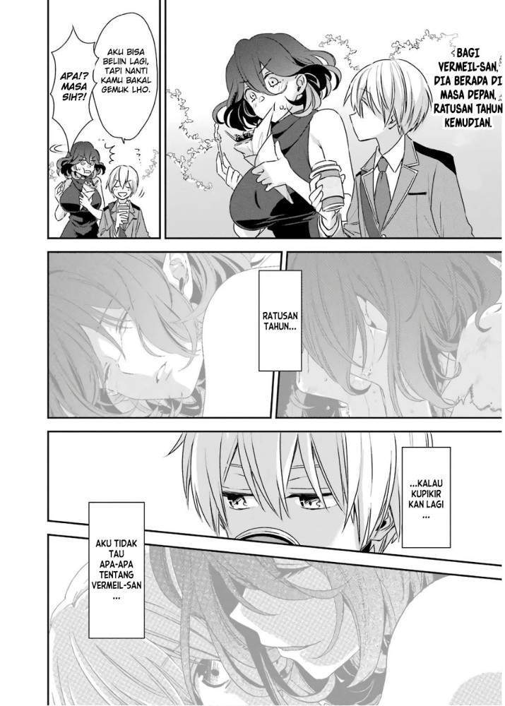 Chapter 3.1 - halaman 9