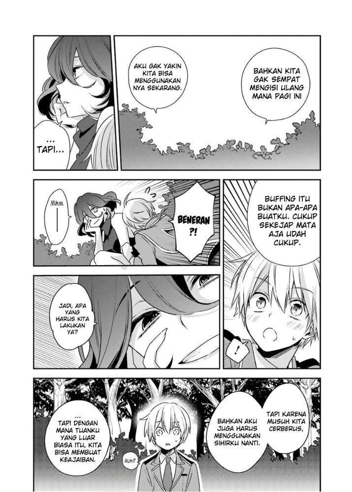 Chapter 2.2 - halaman 12