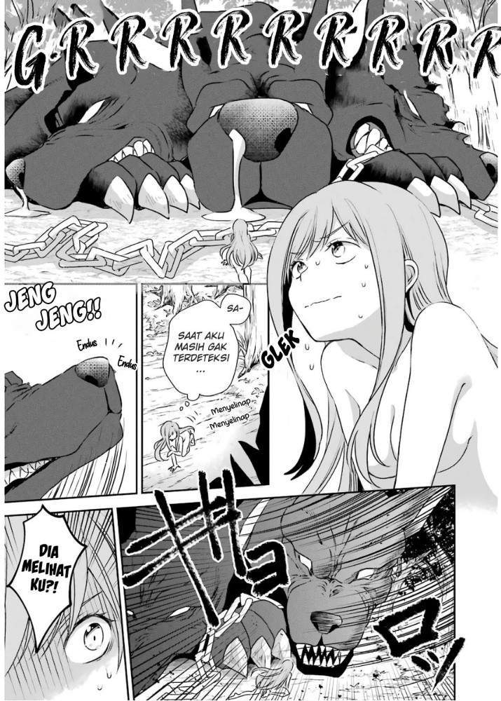 Chapter 2.2 - halaman 15